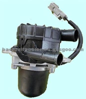 Secondary Air Pump OE 17610-0C010