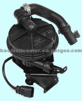 Secondary Air Pump OE 420906601B