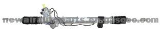 Power Steering Rack And Pinion For Toyota 44250-35061