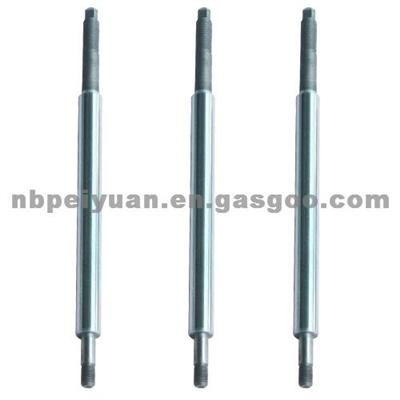 Piston Rod For Automobile Shock Absorber 12.4mm*420mm