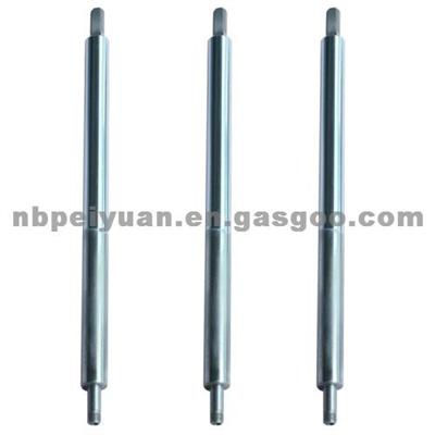 Piston Rod For Automobile Shock Absorber 22mm*376mm