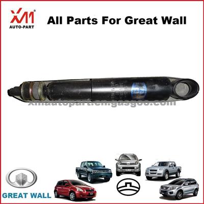 Great Wall Haval Chassis Parts Front Shock Absorber