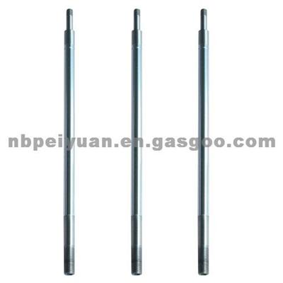 Piston Rod For Train 22*168