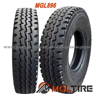 TBR,Quality Like Triangle Tire Size 1000R20 1100R20 1200R20 1200R24 750R16 825R16 900R20 315/80R22.5 Chinese Tire Factory MGLTIRE