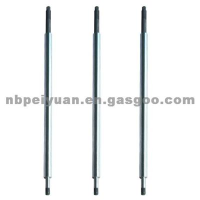 Piston Rod For Train 24*176