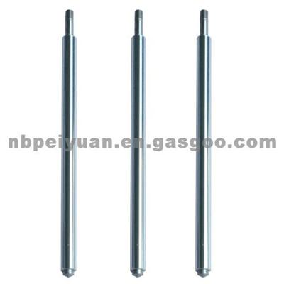 Piston Rod For Train 26*169