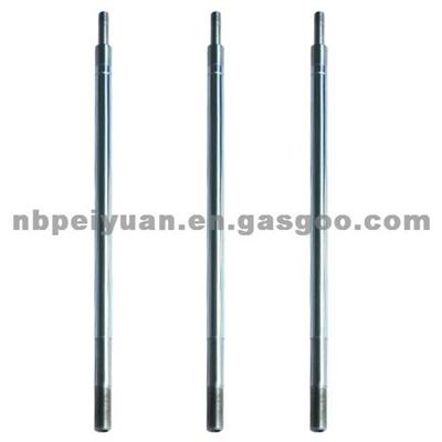 Piston Rod For Train 27*203