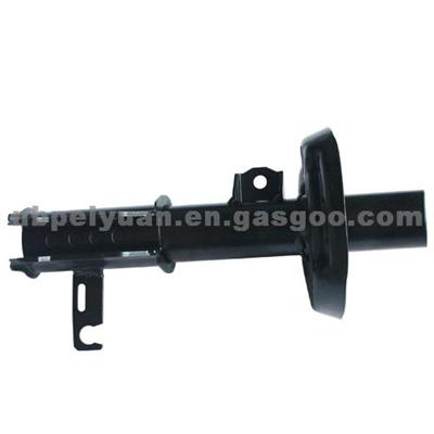 Automobile Rear Shock Absorber Outer Tube PY1303