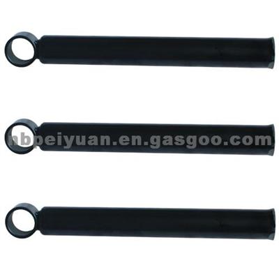 Automobile Rear Shock Absorber Outer Tube PY1304