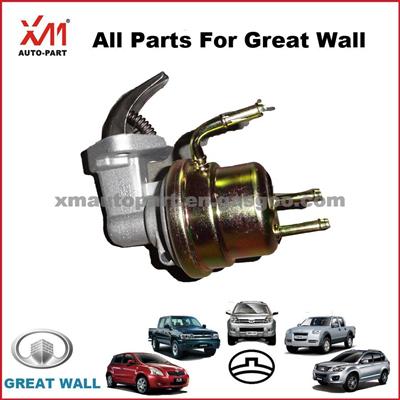 Jinbei 491q 4Y Engine Parts 4Y Fuel Pump