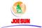 Joesun Industrial Products Co. , Ltd