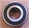 SKF Angular Contact Ball Bearing 7205 BECBM * Bearing