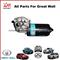 Haval H3 H5 H6 Wiper Motor