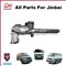 Jinbei Engine Parts 4Y Oil Pump