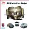 Jinbei Front Brake Caliper/brake caliper for Jinbei