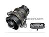 Air Flow Meter For MAZDA Oem 197200-0060