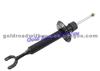 Audi/Passat Strut (3B0413031P&3B0 413 031P)