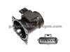 Air Flow Meter For MAZDA Oem AFH70-21