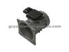 Air Flow Meter For MAZDA Oem AFH60-14