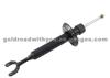 Audi /Passat T Shock Absorber 3B0413031P&3B0 413 031P