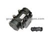Air Flow Meter For MAZDA Oem E5T50571