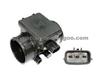 Air Flow Meter For MAZDA Oem E5T52171
