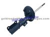 Volvo S60/S80Shock Absorber (8667253)