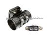 Air Flow Meter For MAZDA Oem E5T51171