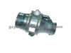 Air Flow Meter For MAZDA Oem 197200-0021