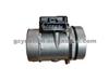 Air Flow Meter For MAZDA Oem AFH50-20