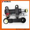 Steering Idler Arm Kit For Mitsubishi Pajero V32 4G54 V43 6G72 V44 4D56 V45 6G74 V46 4M40 MB831042