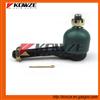Tie Rod End Kit Outter For Mitsubishi Pajero K96 V32 V43 V44 V45 V46 MB831043