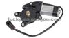 Window Regulator Motor LBY-TY-05