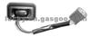 HYUNDAI Power Window Switch&A/C Switch KK7566370 ,97256-02000,93580-02011,93692-44300