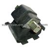 Transmission Mount 4668333 / 4668148 DODGE Caravan 1993-2000