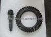 Crown Wheel And Pinion For Toyota Coster Cars