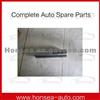 High Quality Inet Valve Guide T3343F041A Foton