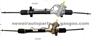 44250-42110 44250-42120 For TOYOTA RAV4 Power Steering Rack And Pinion