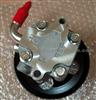 GM Power Steering Pump 92174214, 92121134