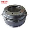 Sell Brake Drum For Trailer, Truck XCY-SD1169