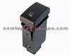 1996-1998 Honda Civic Fog Lamp Switch(NT-P-2045)