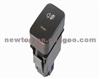 2008 Honda Accord&Fit&Jazz Fog Lamp Switch(NT-P-2047)