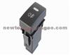 Toyota Auto Fog Light Switch(NT-P-2049)