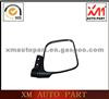 Rearview Mirror /Side Mirror For Wuling