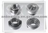Auto Bearing 96285525