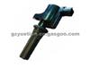 Ignition Coil For FORD Oem 2W4E-12A366-AB