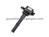 Ignition Coil For TOYOTA Oem 90919-02211