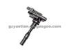 Ignition Coil For SUZUKI Oem 33400-65G00