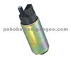 Toyota Fuel Pump 23221-16490 23220-74021 7. 21088. 02. 0 7. 21088. 05. 0 7. 21088. 06. 0 7. 21088. 52. 0 7. 21088. 62. 0 7. 00240. 00. 0