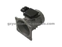 Air Flow Meter For MAZDA Oem AFH60-14